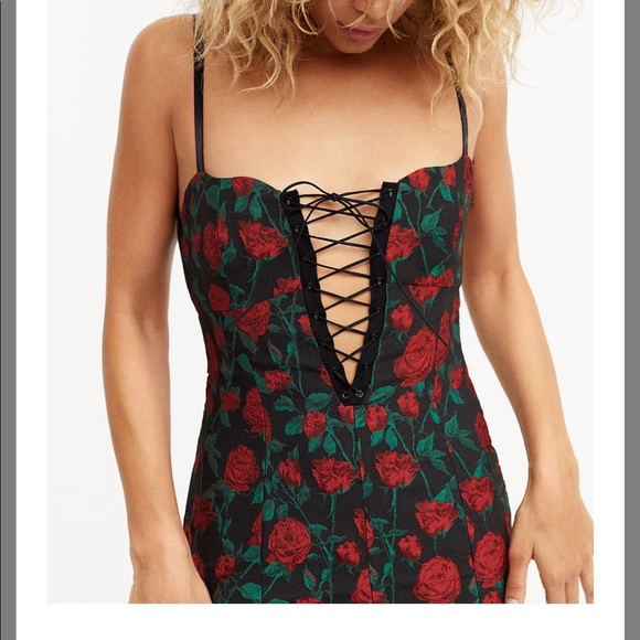 ISO!!!! - Picture 2 of 3